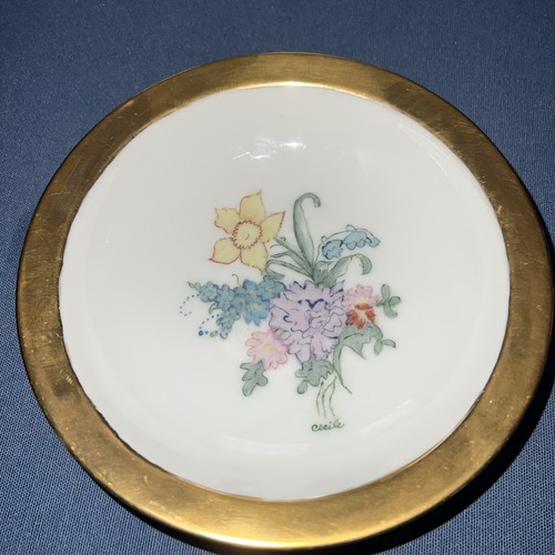 Rosenthal selb bavaria - rosenthal,