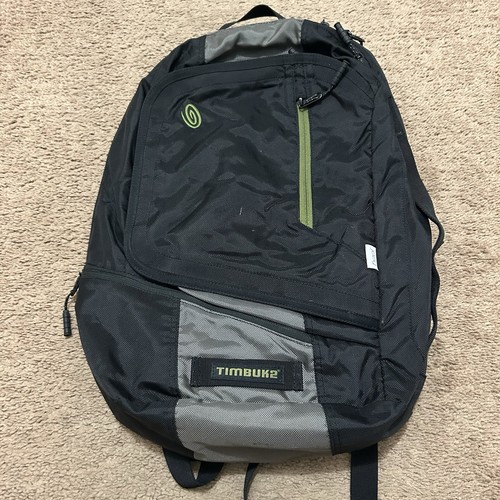 Timbuk2 joey power - power, q