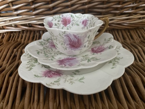 Wileman foley snowdrop shape - wileman,