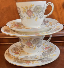 Wedgwood “LICHFIELD”