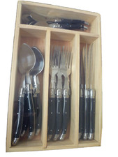 Piece laguiole bee - 24,