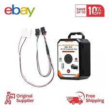 Volkswagen B6/B7 Passat for