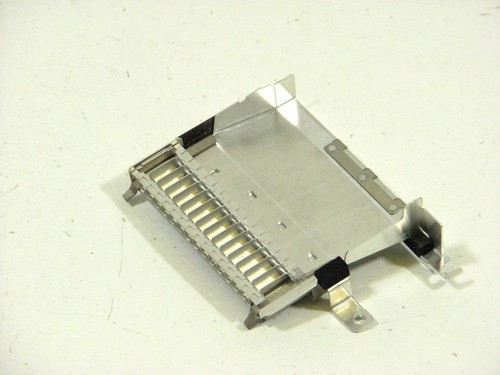 Cooler graphics card - graphics, acer
