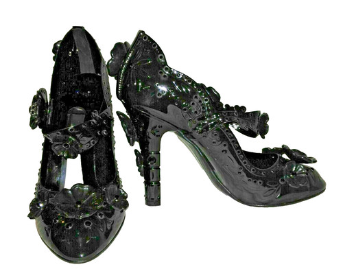Dolce gabbana - dolce,