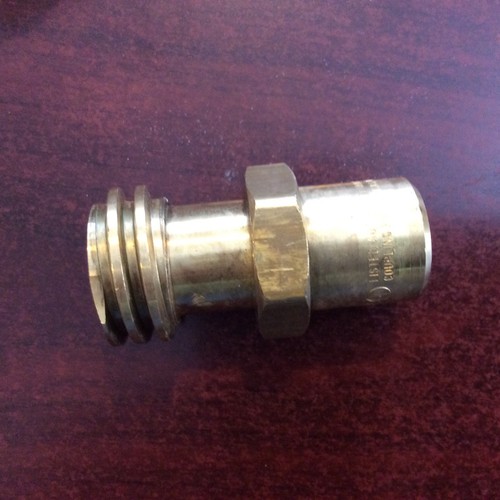 Re7141m new lp tank - ,