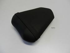 Yamaha YZF R1 RN19 Rear Seat