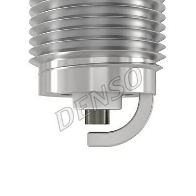 W22epru denso spark - w22epru,