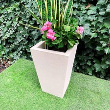 Extra Large Sandstone Classic