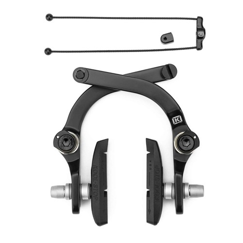 Kink desist bmx - kink,