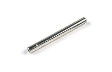 Suzuki Genuine TL1000RY Pin