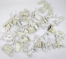 D&D Pathfinder Reaper