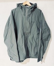 Simms Men's Vapor Elite Jacket