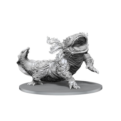 Wizkids dungeons dragons - wizkids,