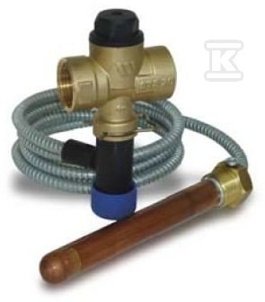 Solid fuel boiler thermal - fuel,