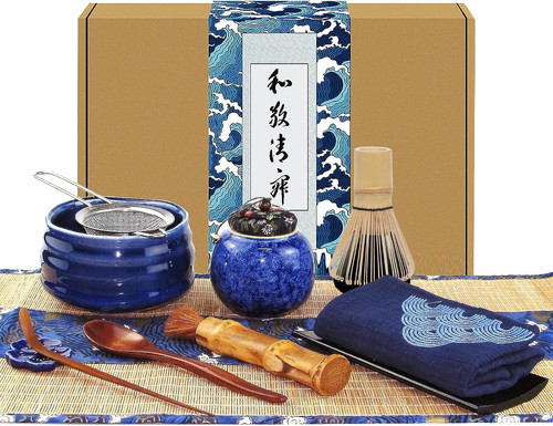 Artcome 12pcs japanese - artcome,