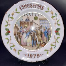 Aynsley English Fine Bone