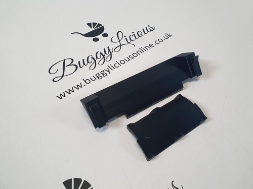 Adapter fit bugaboo comfort - adapter, to