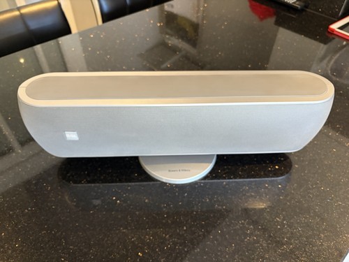 Av speaker for lr - speaker,