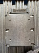 Zetec 130bhp 1.8 Ecu For