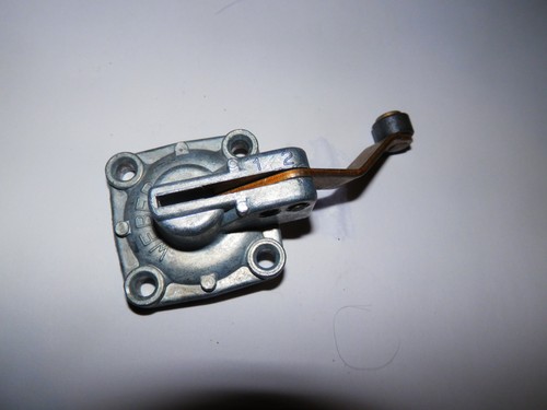 Weber adf adfa adha - 32, &