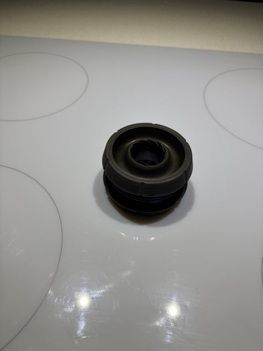 Mercruiser bravo clutch - mercruiser,