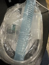 Hudson RCI  Micro Mist Nebuliizer