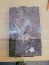 3000 pcs × Redland Antique