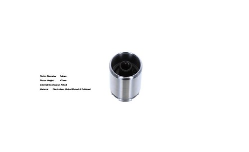 For fiat punto - 1.8, one