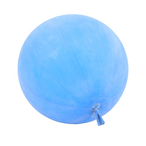Professional weather balloon - professional,