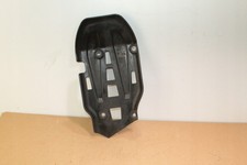 BMW F 800 GS ADVENTURE 13-16