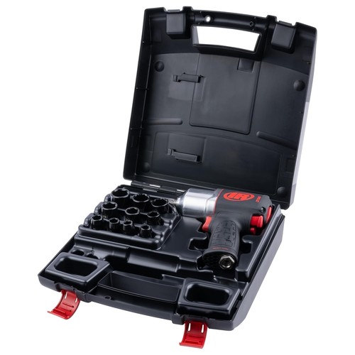 Ingersoll rand 2136qxpa - ingersoll-rand, 2136qxpa-10sk
