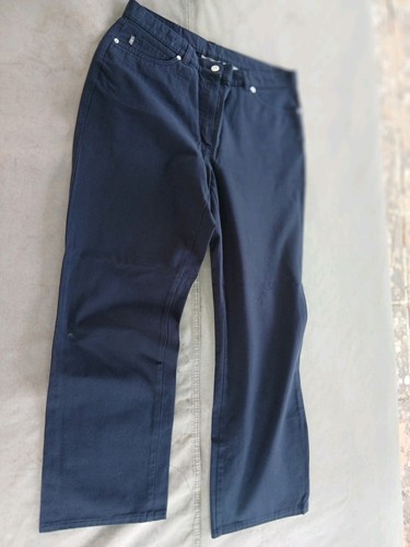 Two pairs gardeur jeans uk - two, jeans,