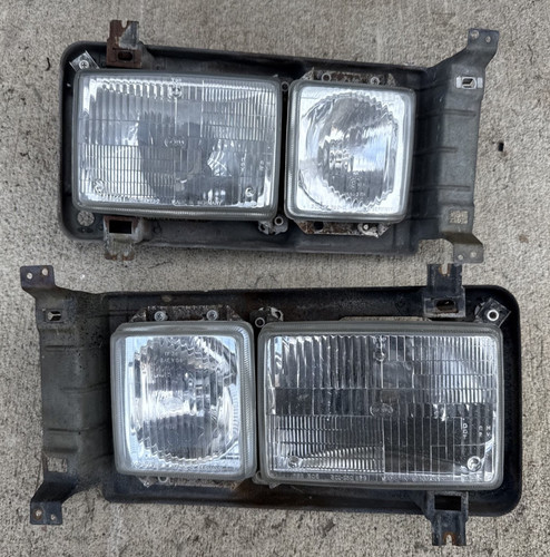 T25 vanagon westfalia - t25, t3
