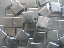 784 Full Sheets 10mm Vitreous