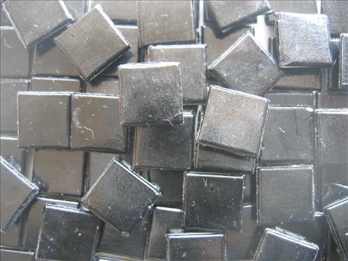 784 full sheets - 10mm, vitreous