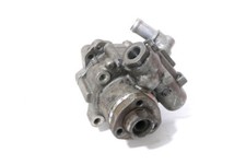 Vw T4 Power Steering Pump Servopump Wing Pump 2.5