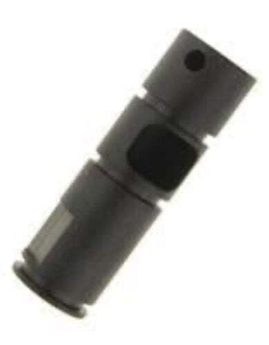 Tippmann front bolt c - tippmann, c-3