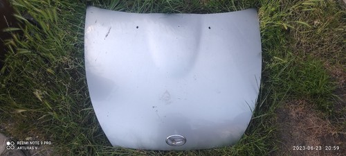 Daihatsu copen l880 0 7l - copen,
