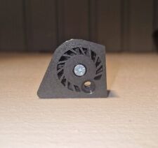 Air Arms Magazine Black .22 for S310 S410 S510 TDR Galahad - Air Rifle 10 Shot