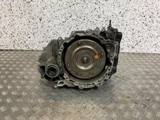 14-18 FORD FOCUS MK3/GRAND