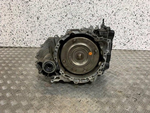 Ford focus mk3 grand - 14-18,