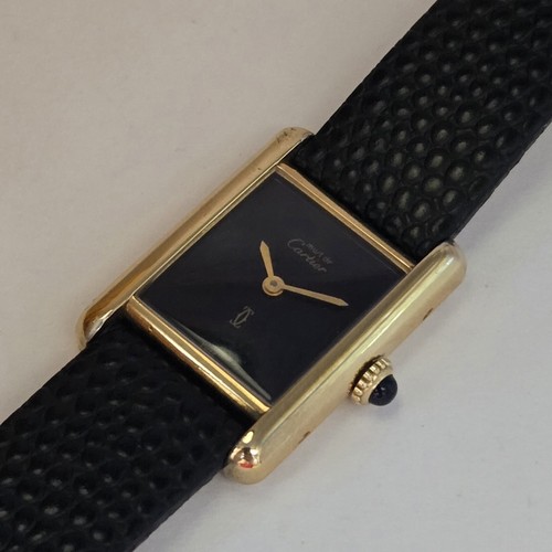 Authentic ladies 1970s - authentic,