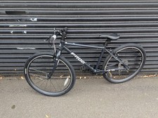 FROG 73 26" Hybrid Kids Bike