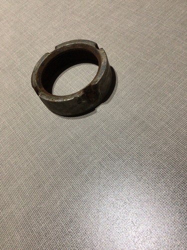Bsa bantam big bore exhaust - bantam,