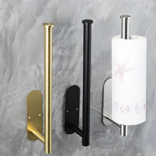 Paper towel holder - paper,