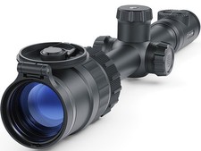 Pulsar Digex c50 Day & Night Vision Scope