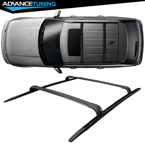 Fits land rover range - 06-13,