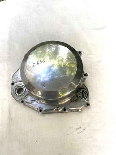 Kawasaki z650 650 c engine - z650,