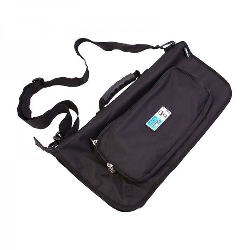 Protection racket deluxe drum - protection,