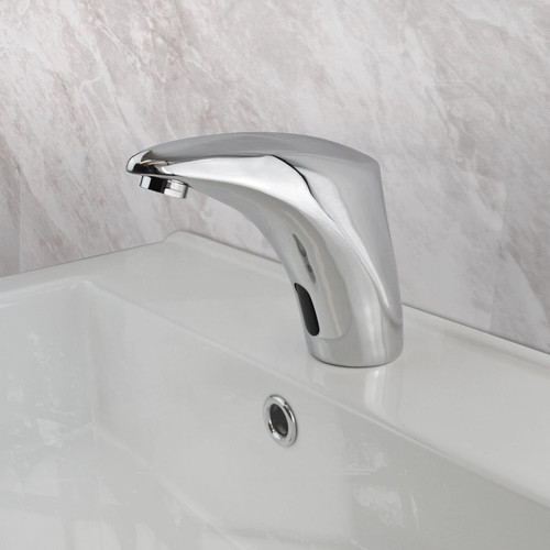 Infrared sensor basin mono - infrared,